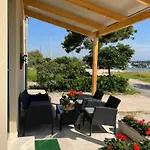 Nela Appartement Murter